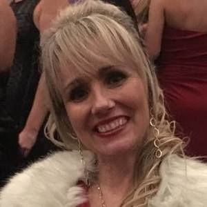 Meet your Posher, Olga